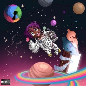 Meet your Posher, Hunter